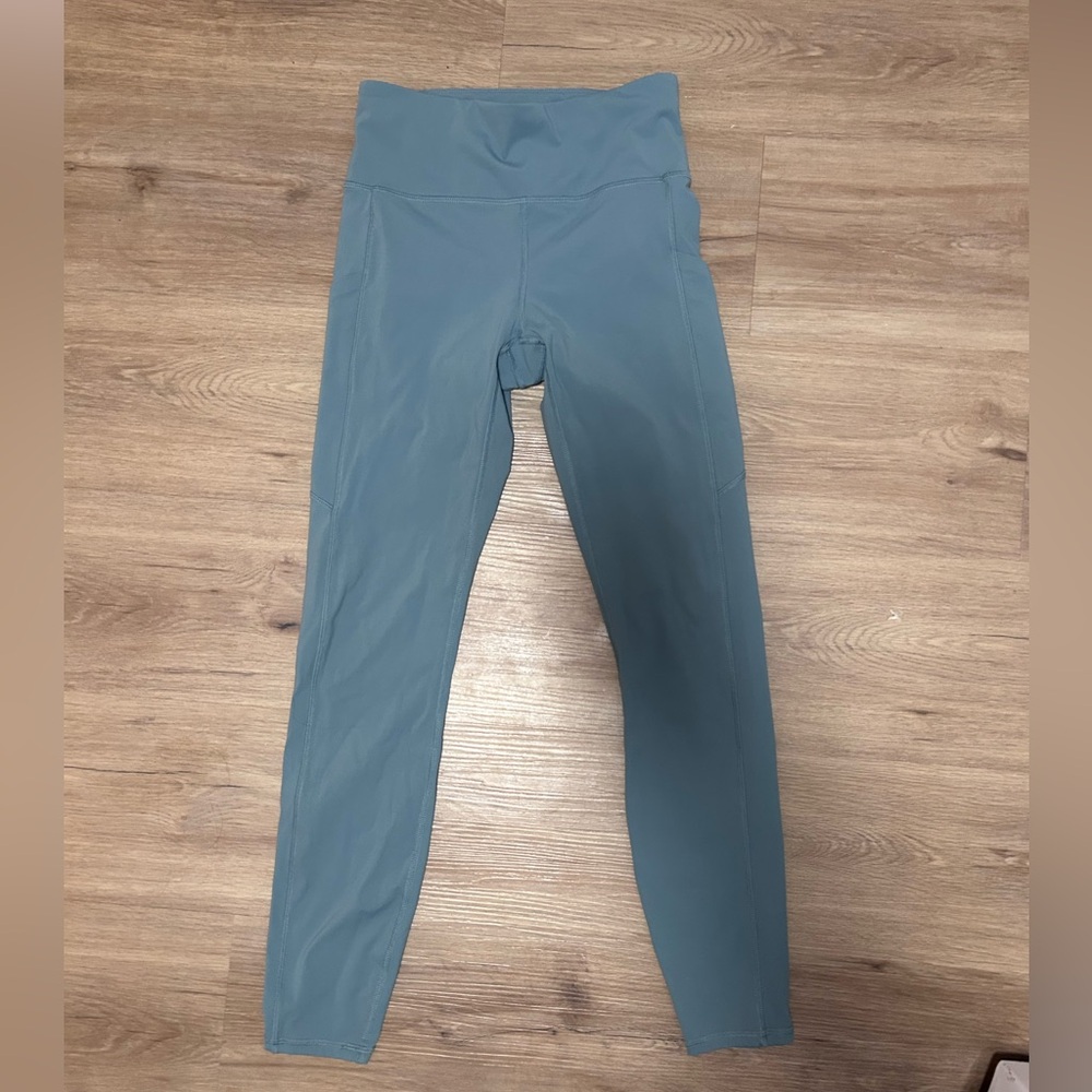 Vuori Leggings